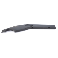 AGCO Housing, Lighting 72442617 Parts - True Ag & Turf