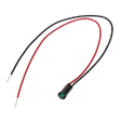AGCO LIGHT 557070D1 Parts - True Ag & Turf