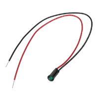 AGCO LIGHT 557070D1 Parts - True Ag & Turf