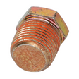 AGCO PLUG 3758122M1 Parts - True Ag & Turf