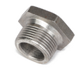 AGCO PLUG 70226408 Parts - True Ag & Turf