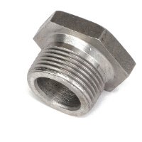 AGCO PLUG 70226408 Parts - True Ag & Turf