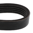 AGCO Traction Drive Belt 833856V1 Parts - True Ag & Turf