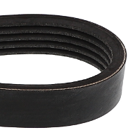 AGCO Traction Drive Belt 833856V1 Parts - True Ag & Turf