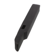 AGCO FOAM SEAL 578603D3 Parts - True Ag & Turf