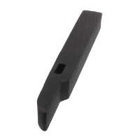AGCO FOAM SEAL 578603D3 Parts - True Ag & Turf