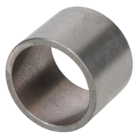 AGCO BUSH 70242962 Parts - True Ag & Turf