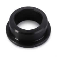 AGCO BUSH 72310765 Parts - True Ag & Turf