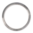 AGCO Seals 72626244 Parts - True Ag & Turf