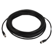 AGCO EXTENSION CABLE ACX3148530 Parts - True Ag & Turf