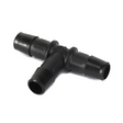 AGCO FITTING ACX3267060 Parts - True Ag & Turf