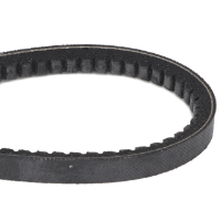 AGCO V-Belt, 13AV Section, 36.0" Long 72162042 Parts - True Ag & Turf