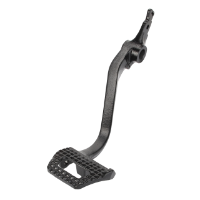 AGCO BRAKE PEDAL 72456458 Parts - True Ag & Turf