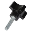 AGCO KNOB 72160857 Parts - True Ag & Turf