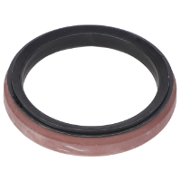 AGCO SEAL 501209D1 Parts - True Ag & Turf