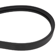 AGCO BELT 833871V1 Parts - True Ag & Turf