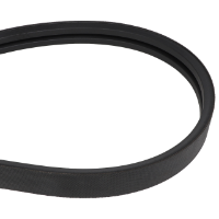 AGCO BELT 833871V1 Parts - True Ag & Turf