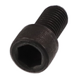 AGCO SCREW AG126870 Parts - True Ag & Turf