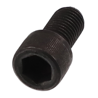 AGCO SCREW AG126870 Parts - True Ag & Turf