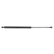 AGCO Gas Strut, Hood 521409D1 Parts - True Ag & Turf