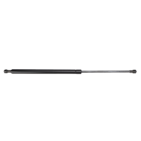 AGCO Gas Strut, Hood 521409D1 Parts - True Ag & Turf