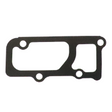 AGCO GASKET 105551A Parts - True Ag & Turf