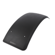 AGCO Fender, 520 mm 4285092M3 Parts - True Ag & Turf