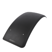 AGCO Fender, 520 mm 4285092M3 Parts - True Ag & Turf