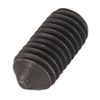 AGCO GRUB SCREW LA13798870 Parts - True Ag & Turf