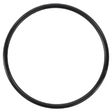 AGCO O-RING 72451366 Parts - True Ag & Turf
