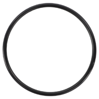 AGCO O-RING 72451366 Parts - True Ag & Turf