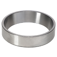 AGCO Tapered Roller Bearing Cup 17201X Parts - True Ag & Turf