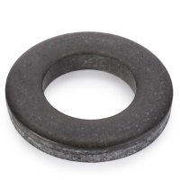 AGCO FLAT WASHER 527384 Parts - True Ag & Turf