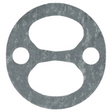 AGCO GASKET 4154482 Parts - True Ag & Turf