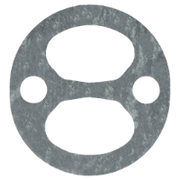 AGCO GASKET 4154482 Parts - True Ag & Turf