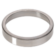 AGCO Tapered Roller Bearing Cup 70930426 Parts - True Ag & Turf