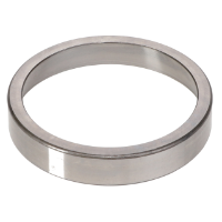 AGCO Tapered Roller Bearing Cup 70930426 Parts - True Ag & Turf