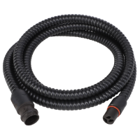 AGCO Extension Cable, Engine Pre-Heater 72454011 Parts - True Ag & Turf