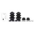 AGCO Repair Kit, Master Cylinder 1810714M91 Parts - True Ag & Turf