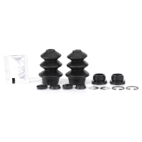 AGCO Repair Kit, Master Cylinder 1810714M91 Parts - True Ag & Turf