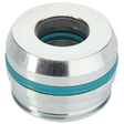 AGCO GUIDE BUSH 72439038 Parts - True Ag & Turf