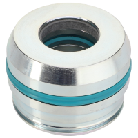 AGCO GUIDE BUSH 72439038 Parts - True Ag & Turf