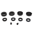 AGCO REPAIR KIT 72329700 Parts - True Ag & Turf