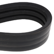AGCO BELT 71342143V Parts - True Ag & Turf
