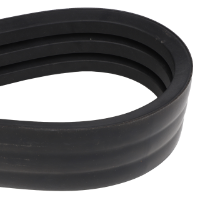 AGCO BELT 71342143V Parts - True Ag & Turf