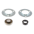 AGCO FLANGE BEARING T25P16 Parts - True Ag & Turf