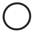 AGCO GASKET AG050503 Parts - True Ag & Turf