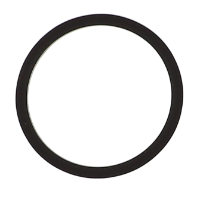 AGCO GASKET AG050503 Parts - True Ag & Turf