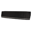 AGCO DECAL 547226D1 Parts - True Ag & Turf
