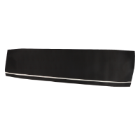 AGCO DECAL 547226D1 Parts - True Ag & Turf